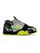 Nike Air Trainer 1 SP Utility M Grey Black Lime A6018-1769545 фото 4