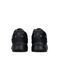 Nike Initiator M GTX All Black A5804-1697570 фото 5
