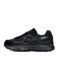Nike Initiator M GTX All Black A5804-1697570 фото 2