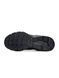Nike Initiator M GTX All Black A5804-1697570 фото 3