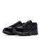 Nike Initiator M GTX All Black A5804-1697570 фото 6