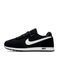 Nike Md Runner 2 Black White А5604-1618635 фото 2