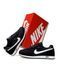 Nike Md Runner 2 Black White А5604-1618635 фото 10