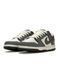 Nike SB Dunk Low x Yuto Horigome Grey White B4961-1433661 фото 6