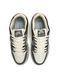 Nike SB Dunk Low x Yuto Horigome Grey White B4961-1433661 фото 8