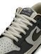 Nike SB Dunk Low x Yuto Horigome Grey White B4961-1433661 фото 7