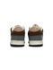 Nike SB Dunk Low x Yuto Horigome Grey White B4961-1433661 фото 5