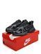 Nike V2K Run Black Metallic В5138-1502579 фото 9