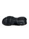 Nike V2K Run Black Metallic В5138-1502579 фото 3