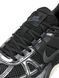 Nike V2K Run Black Metallic В5138-1502579 фото 7