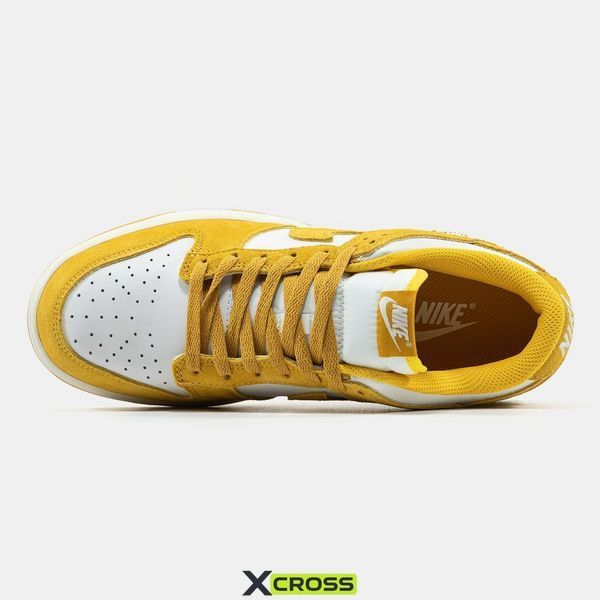 2968 Nike SB Dunk Low 2968-1571725 фото