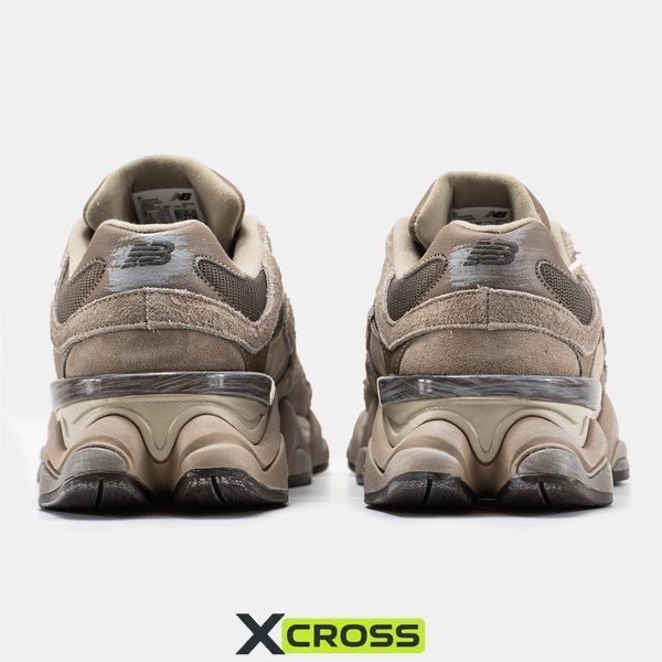 1219 New Balance 9060 1219-578107 фото