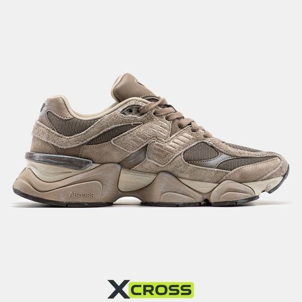 1219 New Balance 9060 1219-578107 фото