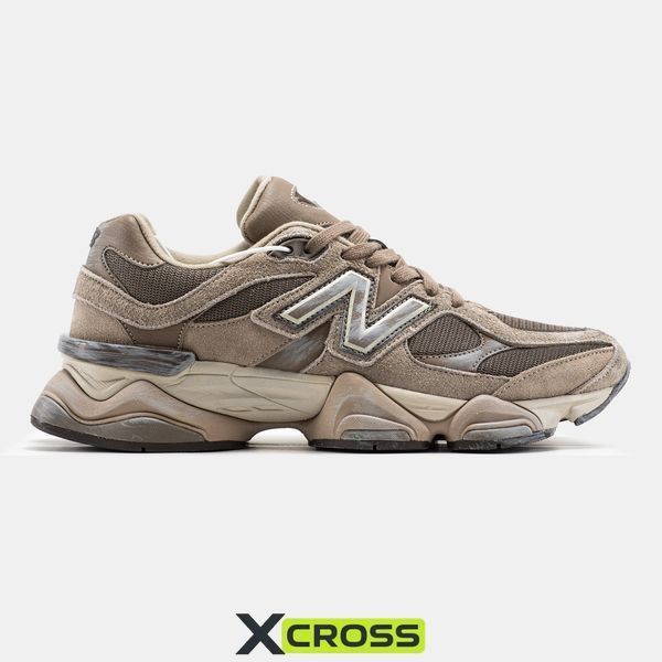 1219 New Balance 9060 1219-578107 фото