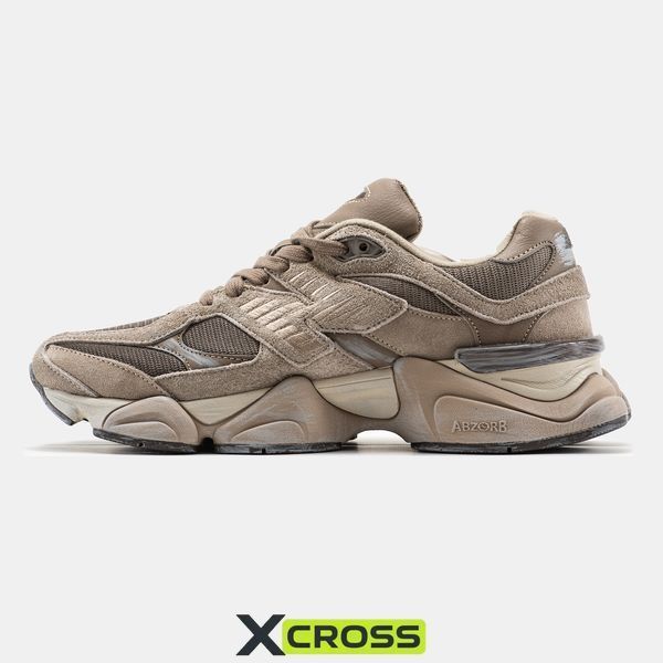 1219 New Balance 9060 1219-578107 фото