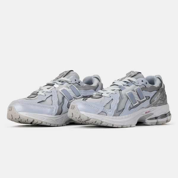 New Balance 1906D(reflective) #art1243-782635 фото