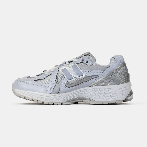 New Balance 1906D(reflective) #art1243-782635 фото