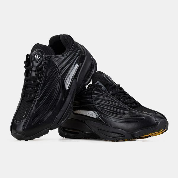 Nike Hot Step 2 Drake Nocta Black #art1714-1431432 фото