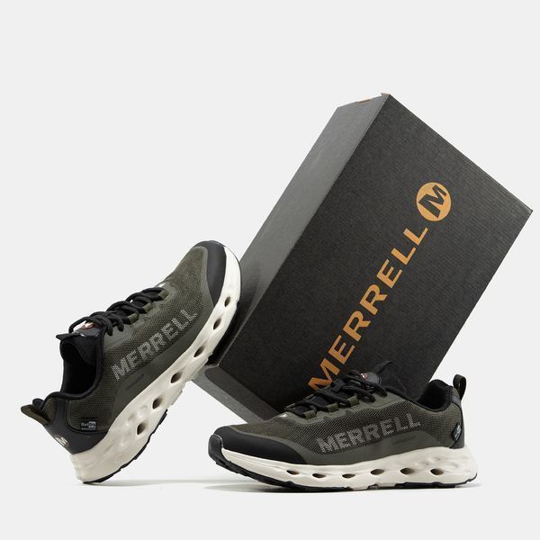 2280 Merrell Drainmaker XTR 2280-1139442 фото