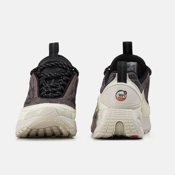 Nike Air Max Dn SP Smokey Mauve #art1677-1366074 фото