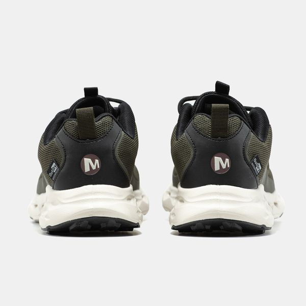 2280 Merrell Drainmaker XTR 2280-1139442 фото