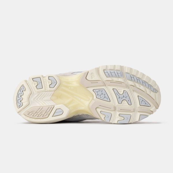 Asics Gel-Kayano 14 #art1204-743133 фото