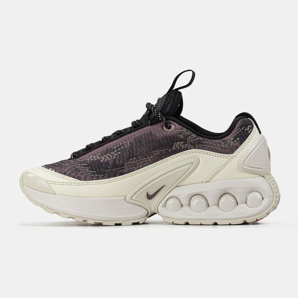 Nike Air Max Dn SP Smokey Mauve #art1677-1366074 фото