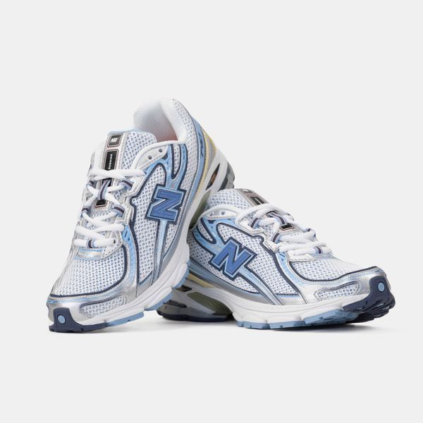 New Balance 740 #art1263-808541 фото