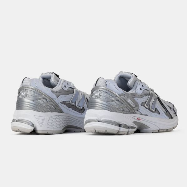 New Balance 1906D(reflective) #art1243-782635 фото
