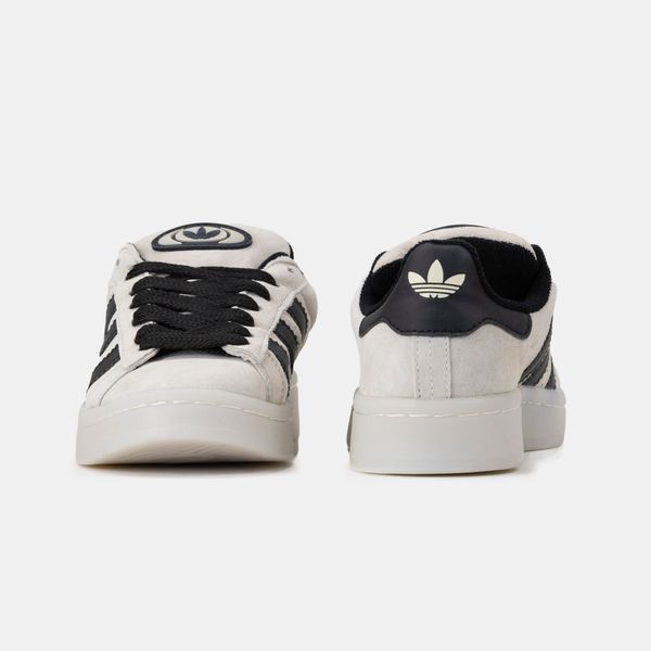 ADIDAS CAMPUS 00S ALUMINUM CORE BLACK SALE #art1072-532656 фото