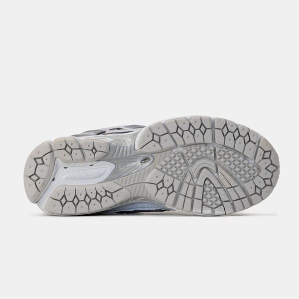 New Balance 1906D(reflective) #art1243-782635 фото