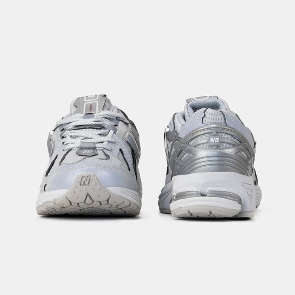 New Balance 1906D(reflective) #art1243-782635 фото
