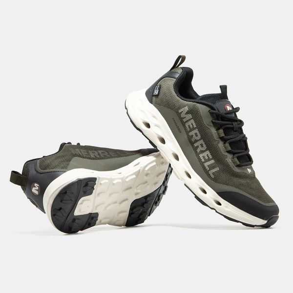 2280 Merrell Drainmaker XTR 2280-1139442 фото