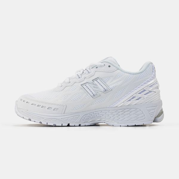 New Balance 1906R Fantomfit White #art1507-1213869 фото
