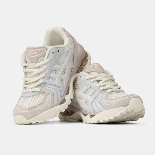Asics Gel-Kayano 14 #art1204-743133 фото