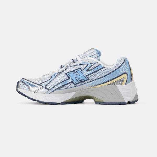 New Balance 740 #art1263-808541 фото