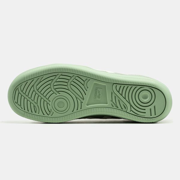 2770 Asics Onitsuka Tiger Tokuten 2770-1432371 фото
