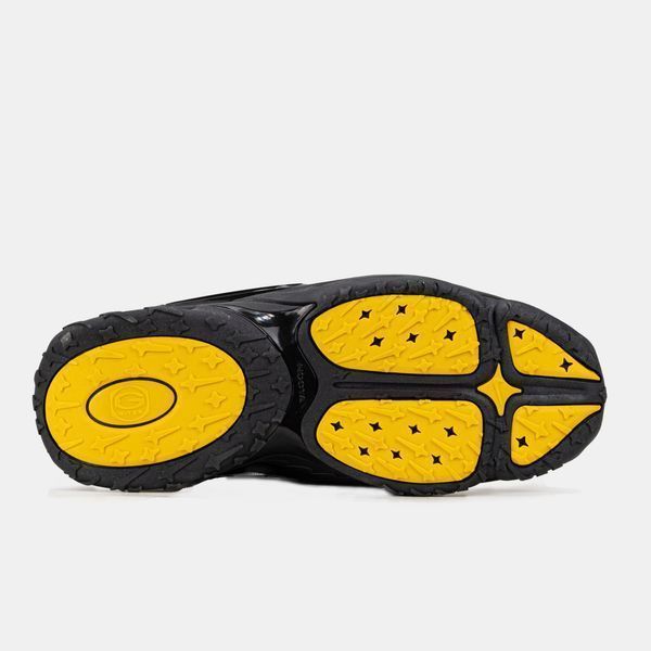 Nike Hot Step 2 Drake Nocta Black #art1714-1431432 фото