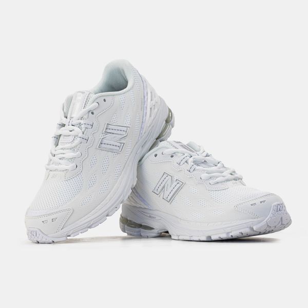 New Balance 1906R Fantomfit White #art1507-1213869 фото