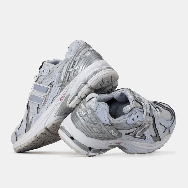 New Balance 1906D(reflective) #art1243-782635 фото