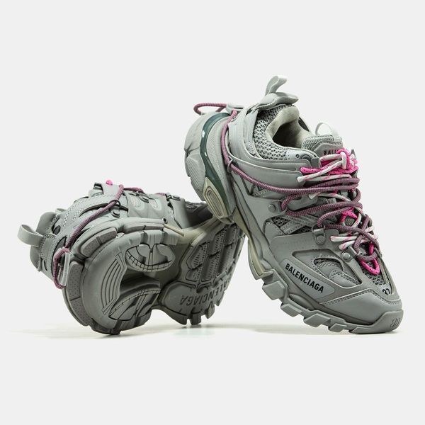 2816 Balenciaga Track 2816-1447899 фото
