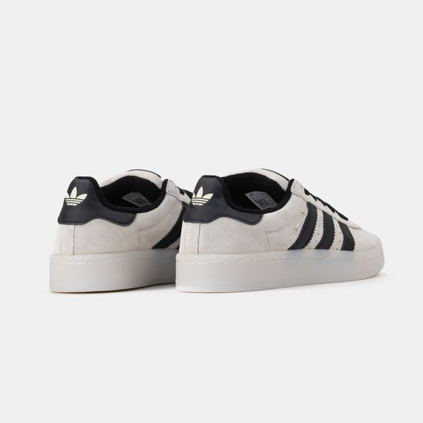 ADIDAS CAMPUS 00S ALUMINUM CORE BLACK SALE #art1072-532656 фото