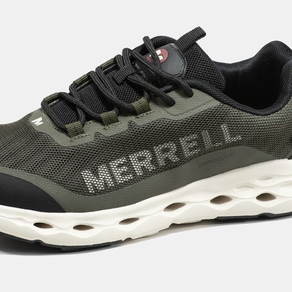 2280 Merrell Drainmaker XTR 2280-1139442 фото