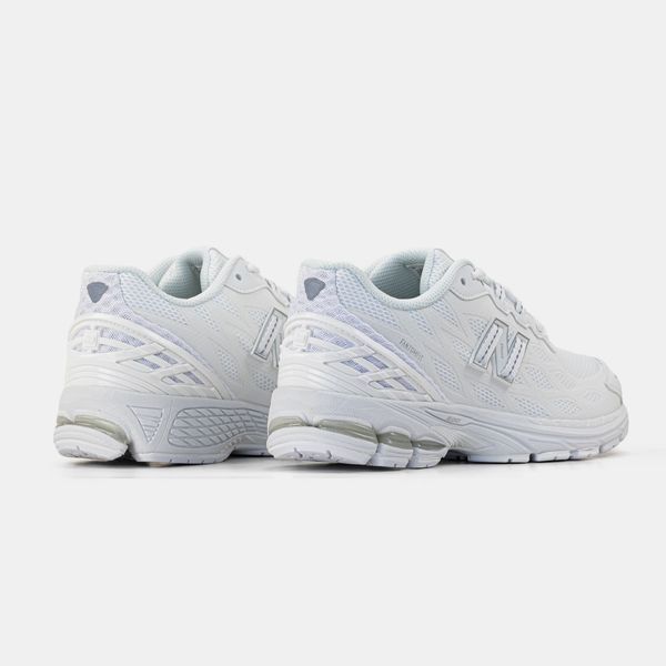 New Balance 1906R Fantomfit White #art1507-1213869 фото