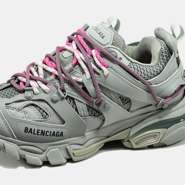 2816 Balenciaga Track 2816-1447899 фото