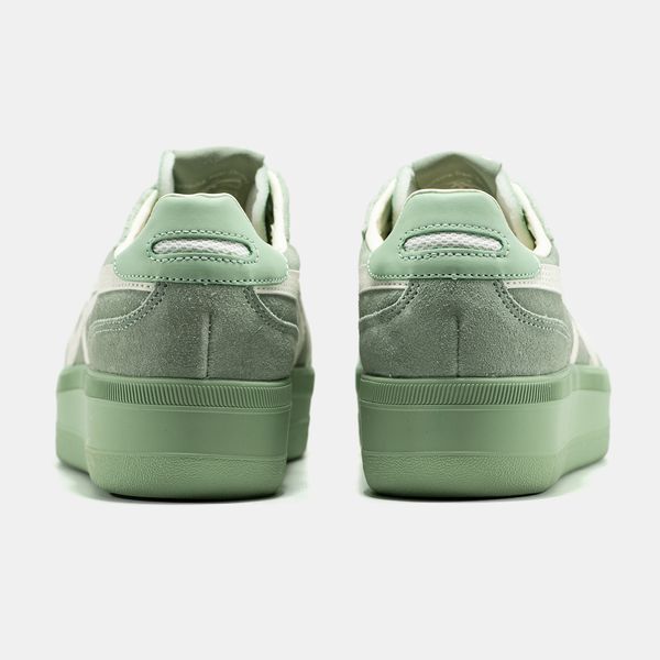2770 Asics Onitsuka Tiger Tokuten 2770-1432371 фото