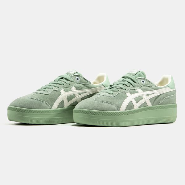 2770 Asics Onitsuka Tiger Tokuten 2770-1432371 фото