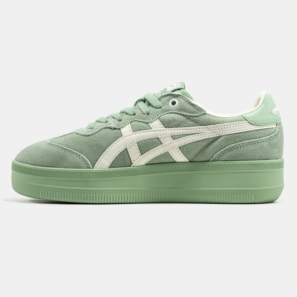 2770 Asics Onitsuka Tiger Tokuten 2770-1432371 фото