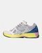 New Balance 1906U 'Angora Blue Pink' G527-789192 фото 3
