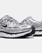 Nike P-6000 Grey FD9876-101 G562-829509 фото 2